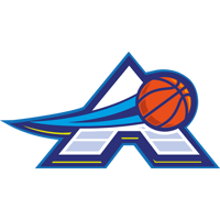 sticker image #2