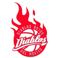 sticker image #3