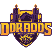 sticker image #4