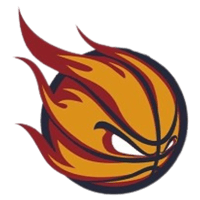 sticker image #5