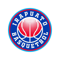 sticker image #7