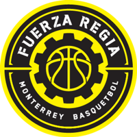 sticker image #8