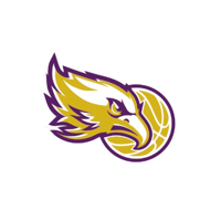 sticker image #9