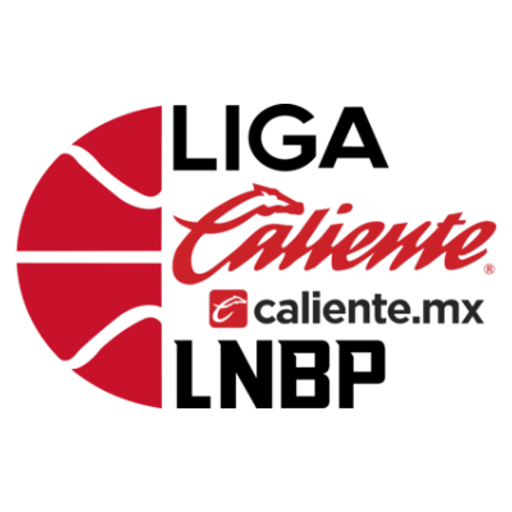 tray_icon #124083 sticker_pack