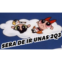 sticker image #14