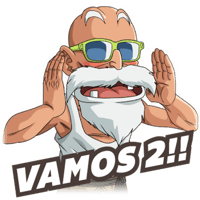 sticker image #25