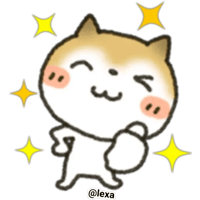 sticker image #21