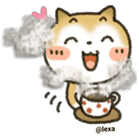 sticker image #23