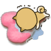 sticker image #26