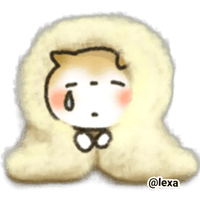 sticker image #27