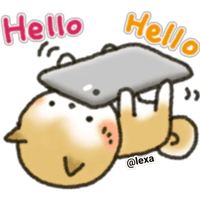 sticker image #28