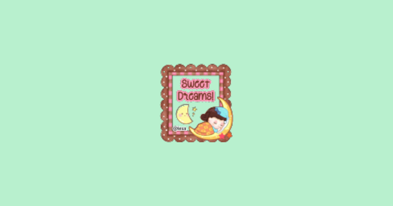 Sticker Maker - ️☀️Loa, encantadora☀️ ️