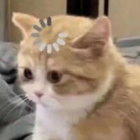 sticker image #1