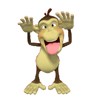sticker image #17