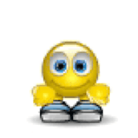 sticker image #27