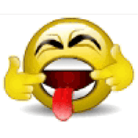 sticker image #6