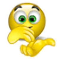 sticker image #8