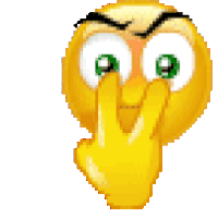 sticker image #9