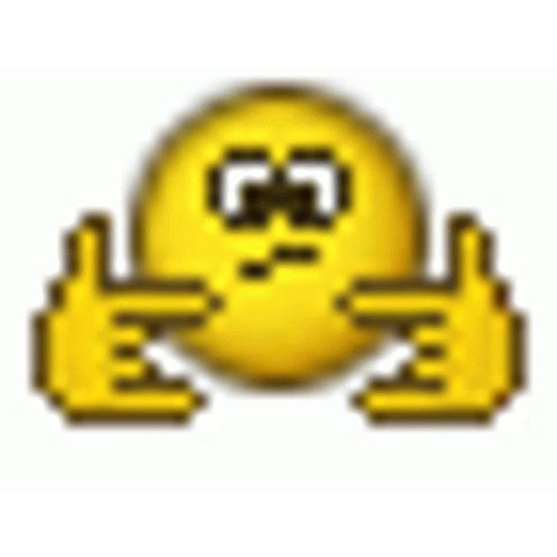 tray_icon #121659 sticker_pack