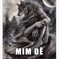 sticker image #1
