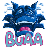 sticker image #7