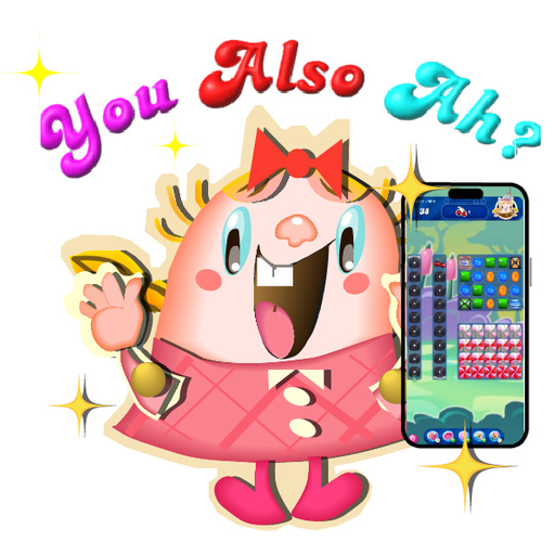 tray_icon #80216 sticker_pack