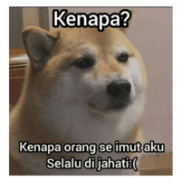 sticker image #10