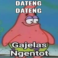 sticker image #11