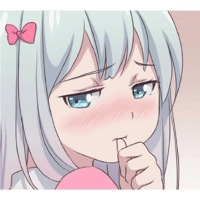 sticker image #12