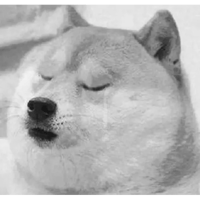 sticker image #14