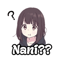 sticker image #15