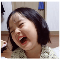 sticker image #17