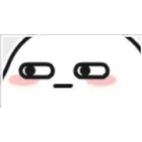 sticker image #20