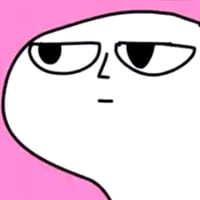 sticker image #21