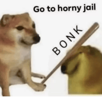sticker image #22