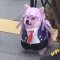 sticker image #24