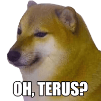 sticker image #25