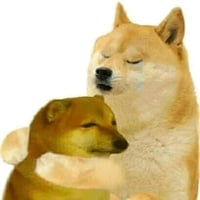 sticker image #26