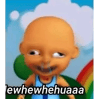 sticker image #27