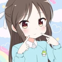 sticker image #28