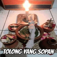 sticker image #3