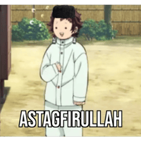 sticker image #5