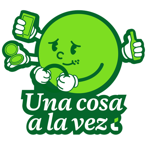 tray_icon #112586 sticker_pack