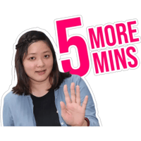 sticker image #1