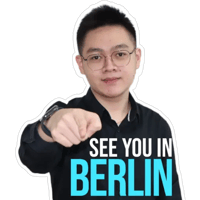 sticker image #10