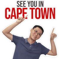 sticker image #11