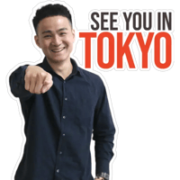 sticker image #14
