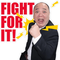 sticker image #15
