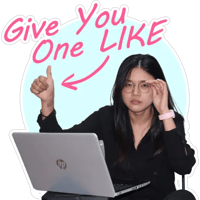 sticker image #16