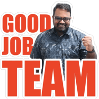 sticker image #17